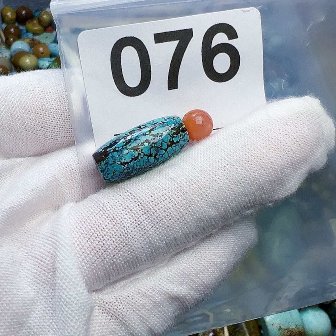 南红玛瑙珠宝奇石未镶嵌