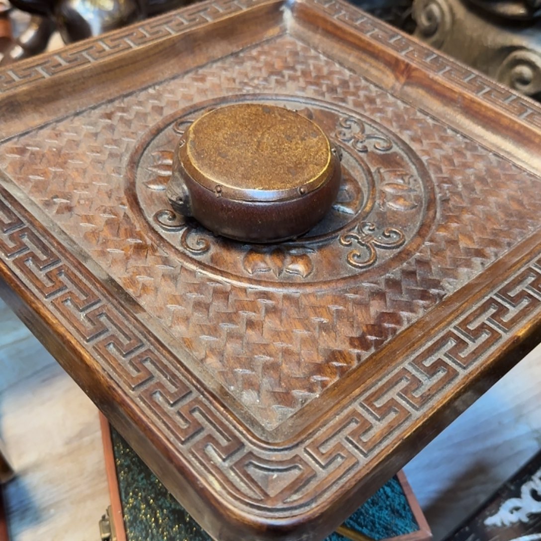 好***音超级福利超级福利