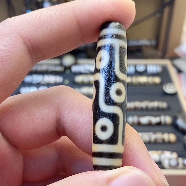 吊坠玛瑙未镶嵌卖****哥