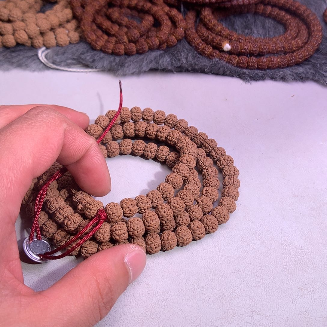 金刚菩提手串手串