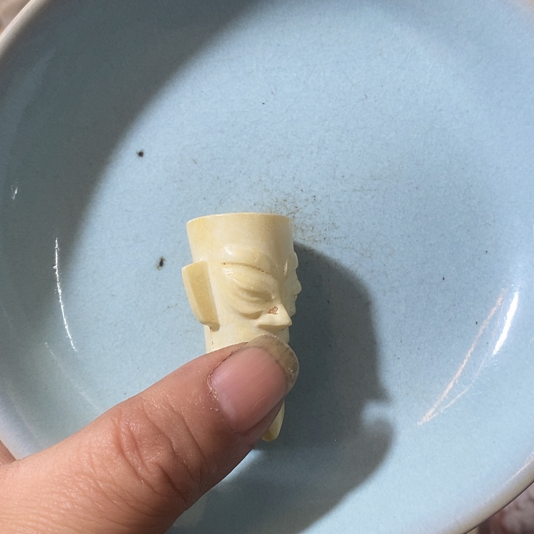 摆件瓷器瓷器瓷器瓷器