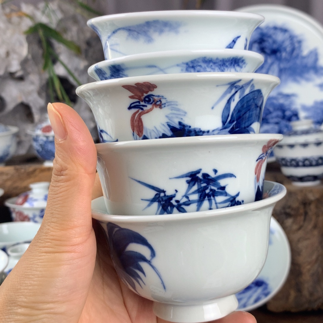 欧***米鄱江艺舍鄱江艺舍