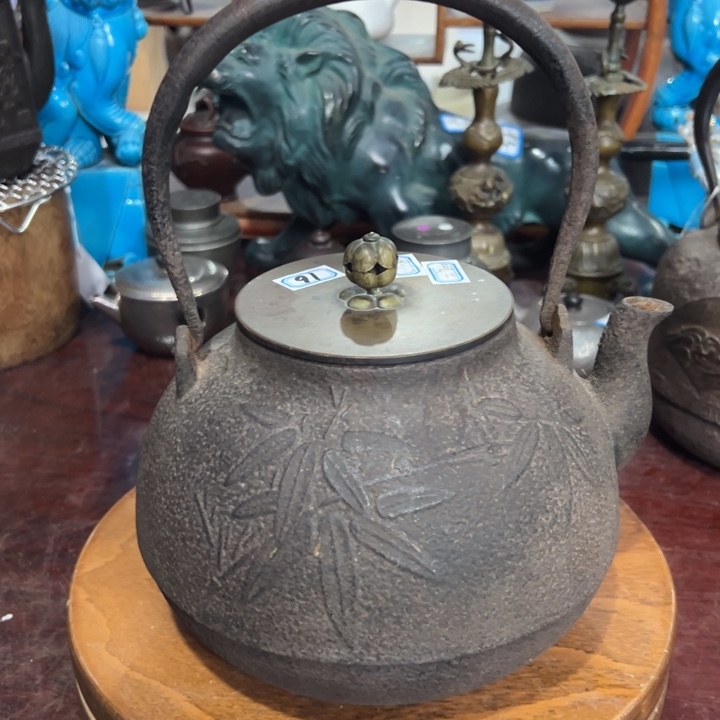 蜜胺瓷聚雅阁瓷器