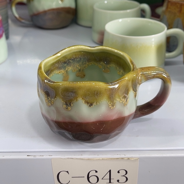 瓷片福利待遇多多哦哦哦