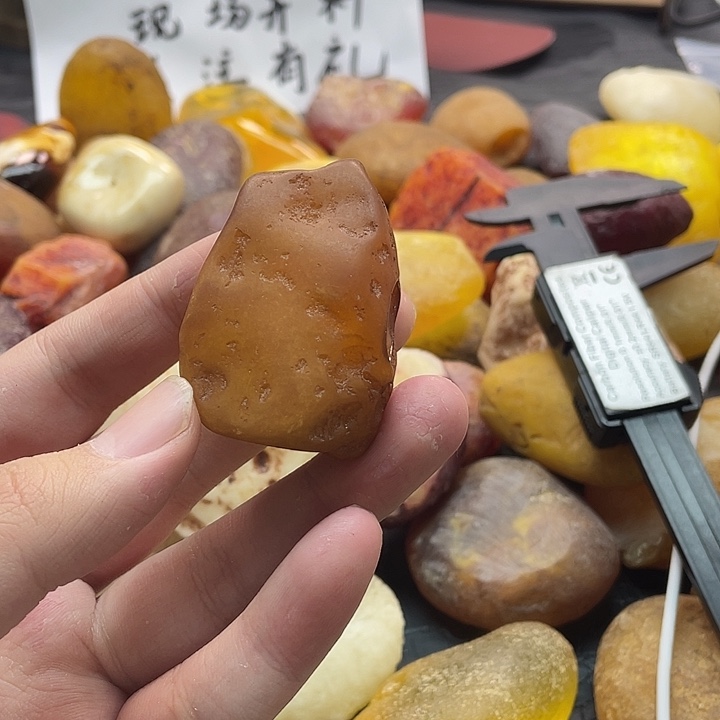 高端定制设计款z31