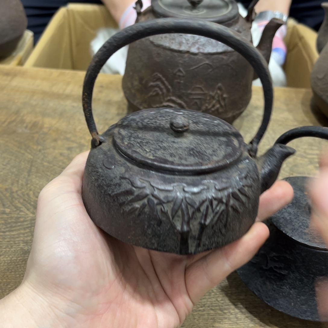 如***天茶茶茶茶茶茶茶茶茶