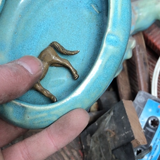 骨***达工艺品工艺品摆件