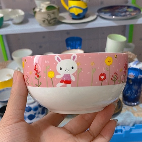 瓷片瓷片瓷片瓷片