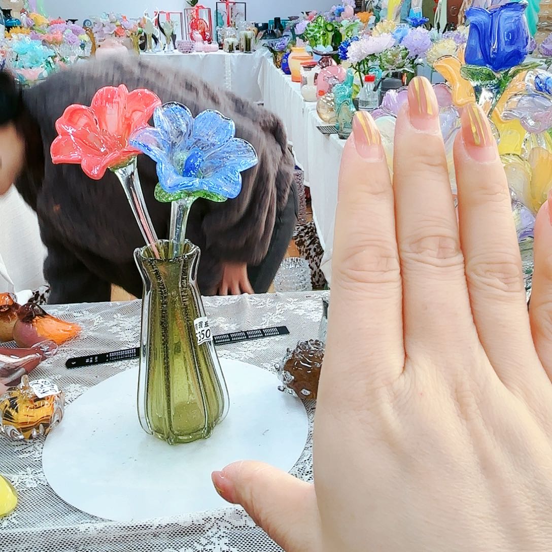 安妮家花瓶花器摆件不退不换