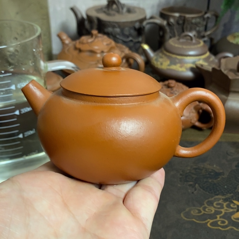 【闪购商品】紫砂茶壶88888888888888