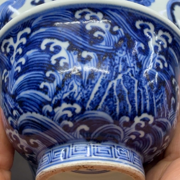 m***g其他陶陶瓷陶瓷陶瓷陶瓷陶瓷陶瓷