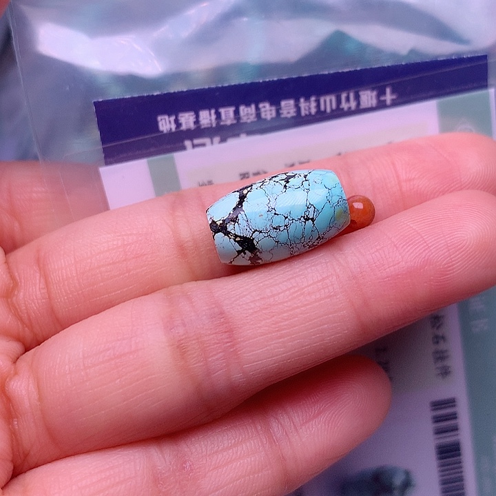 南红玛瑙珠宝奇石未镶嵌