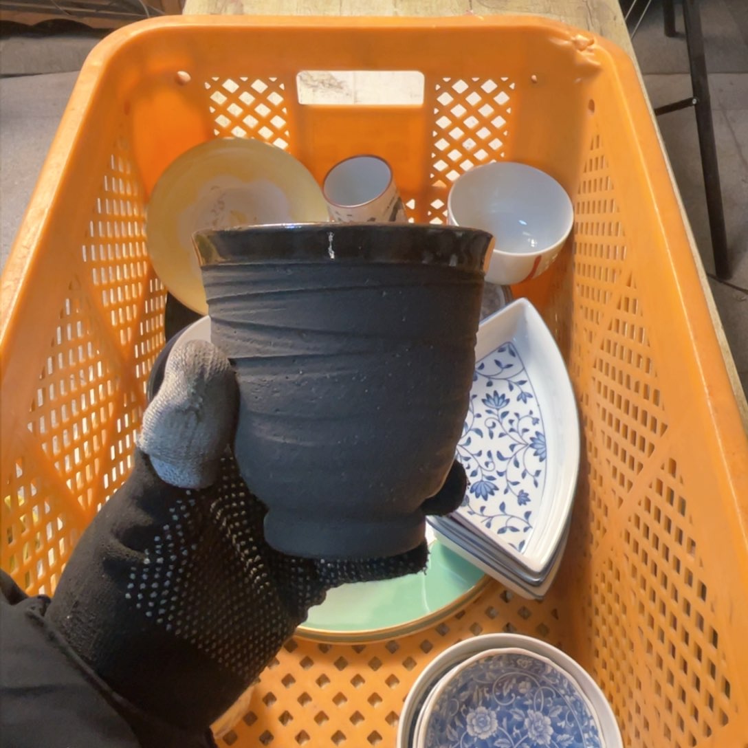 陶瓷陶瓷陶瓷陶瓷陶瓷延****啡