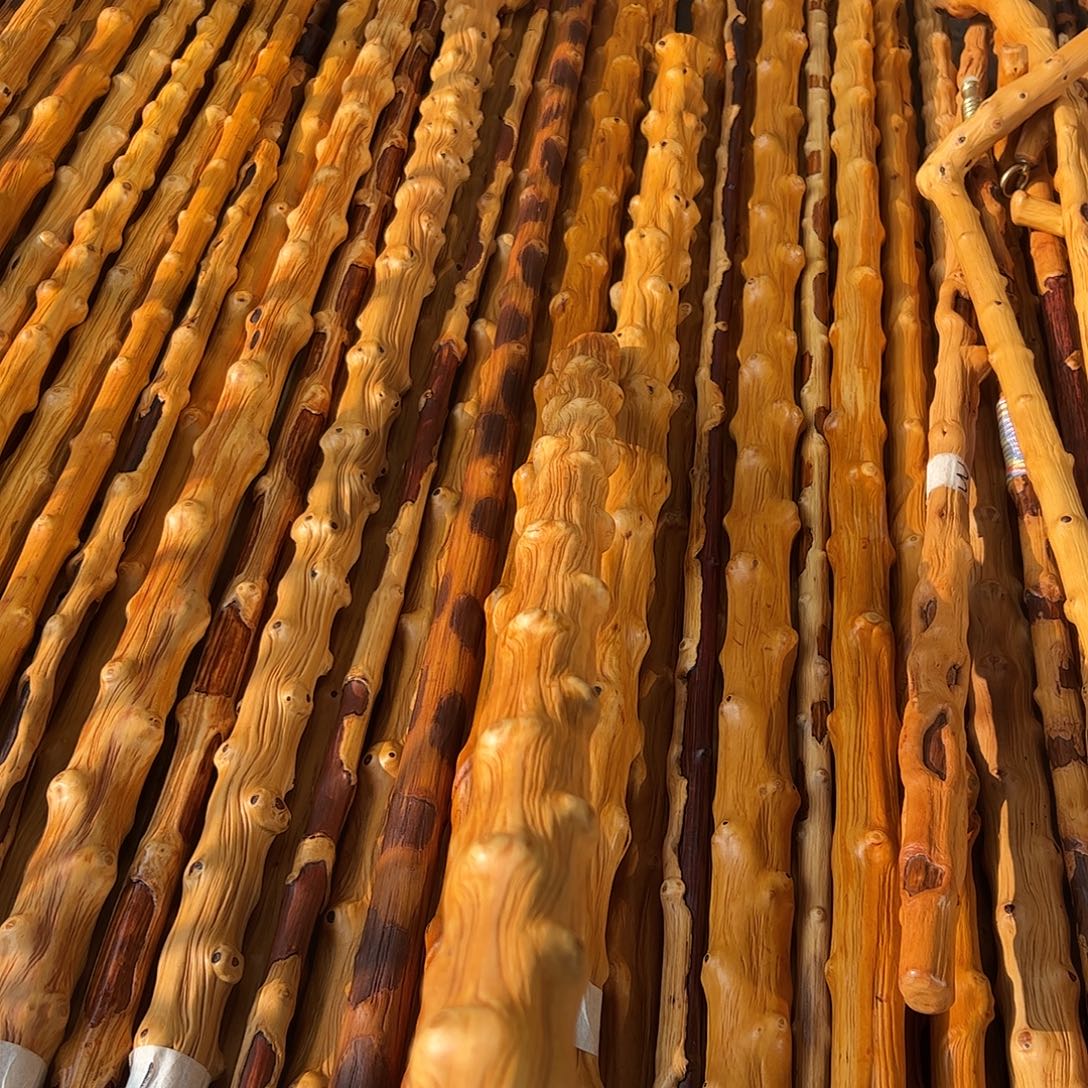 雨***晴木云南南对节车载武术