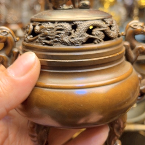 直播间专属链接所见即所得