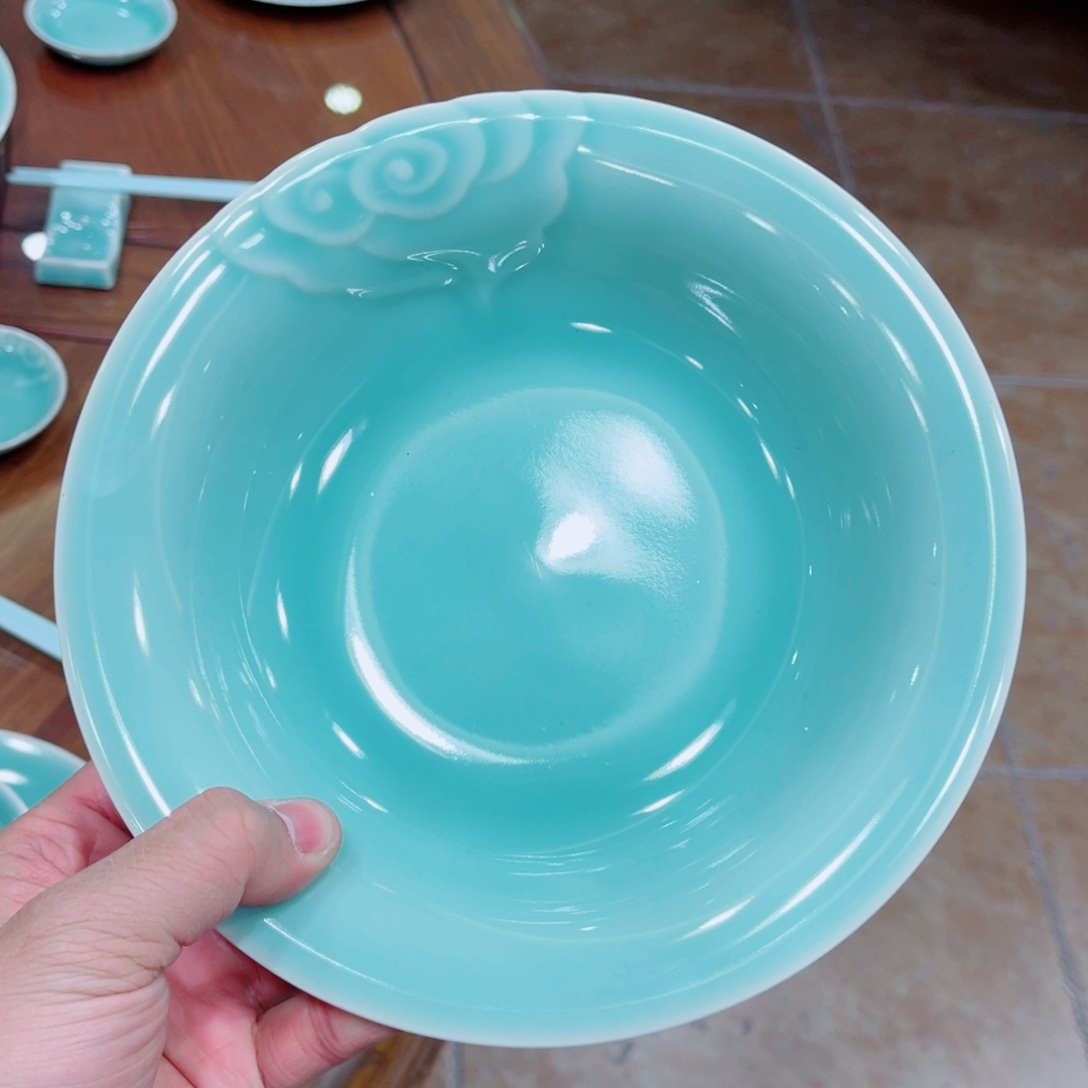 哈哈哈哈哈哈哈哈哈哈碗