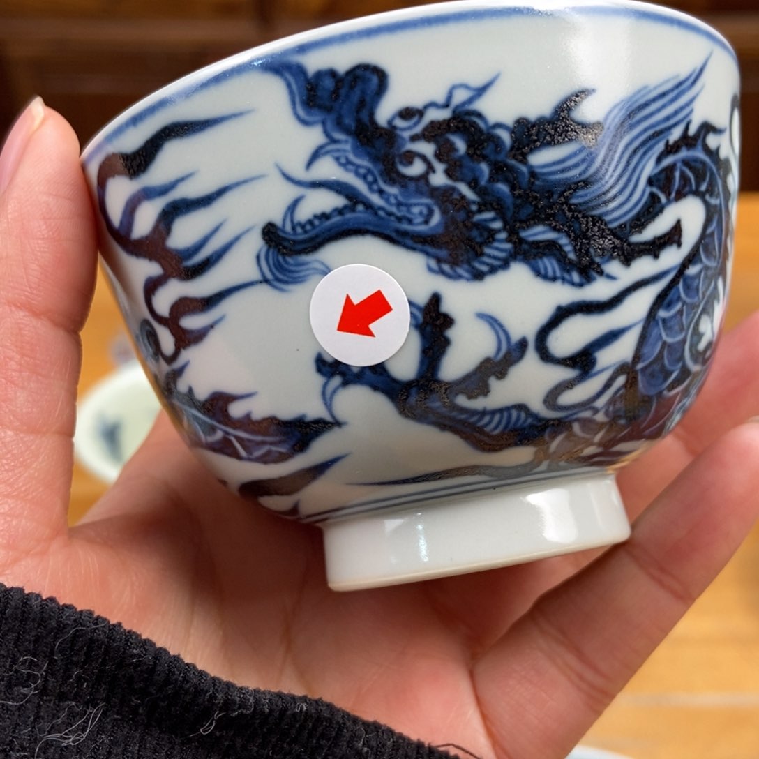 景德镇手绘哈哈哈哈哈哈