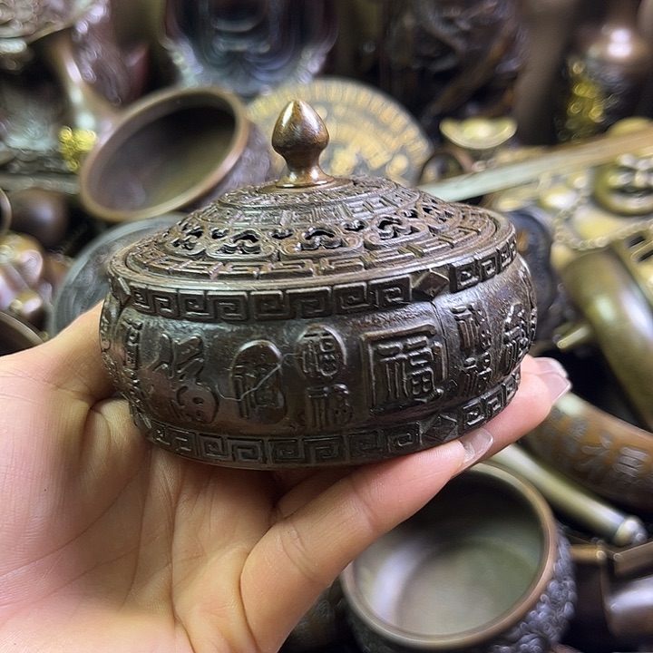 铜器666666666666666