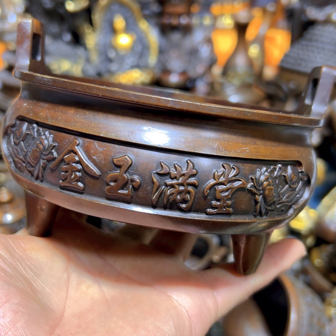 铜器铜铜铜铜铜铜