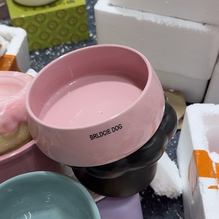 瓷片陶瓷微x链接在p88