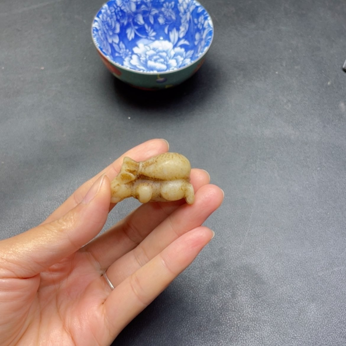 【闪购商品】其他。                 