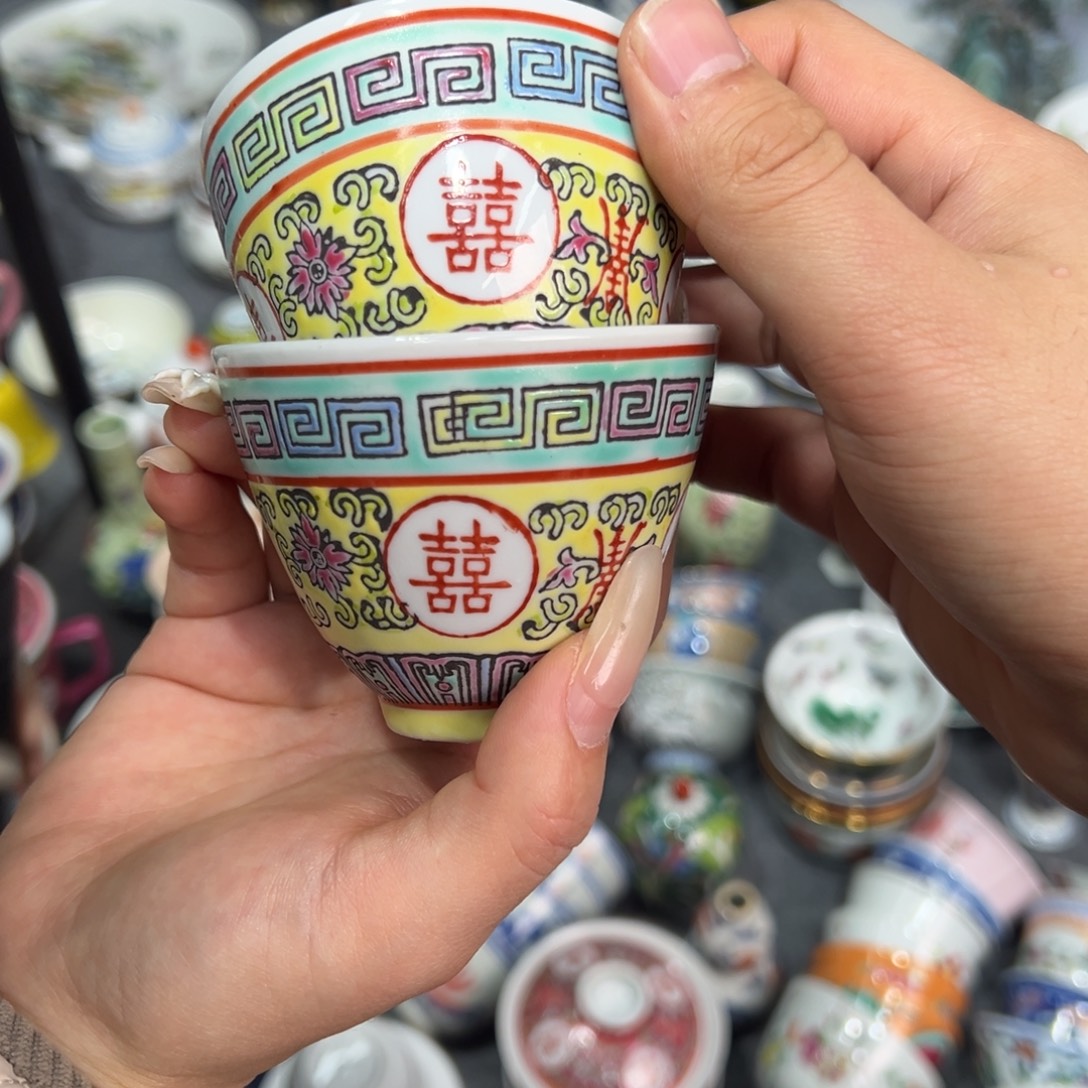 陶壶陶瓷陶瓷材料加工