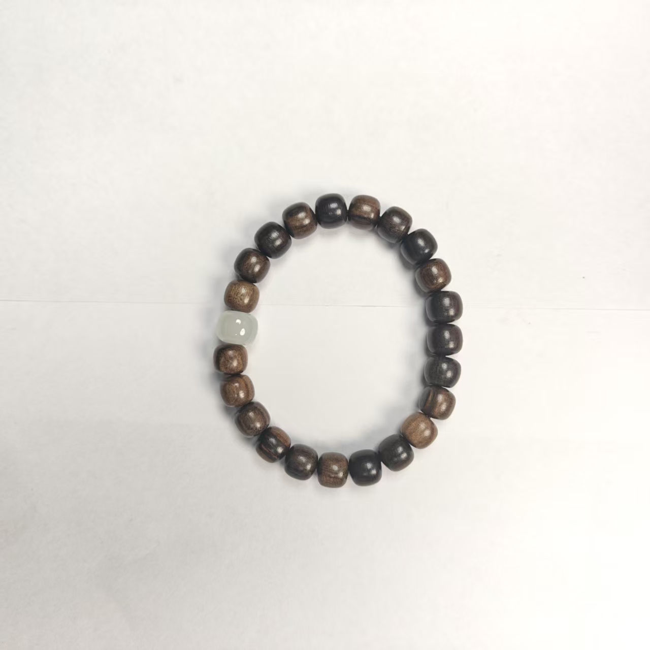 D19-YHY41非遗手工艺/多样性发货