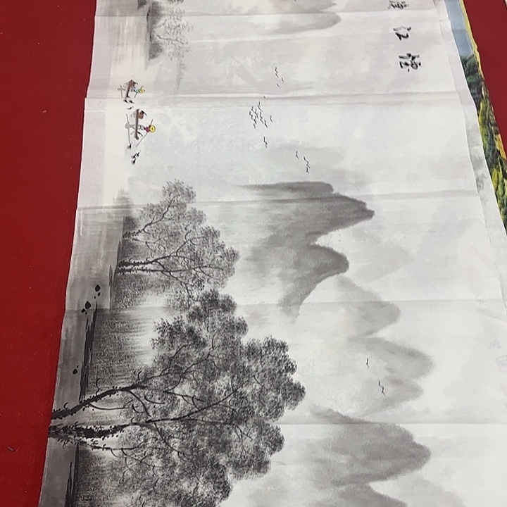 展示作品作品展示