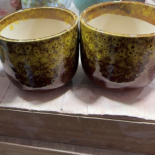 口径不清楚问客服