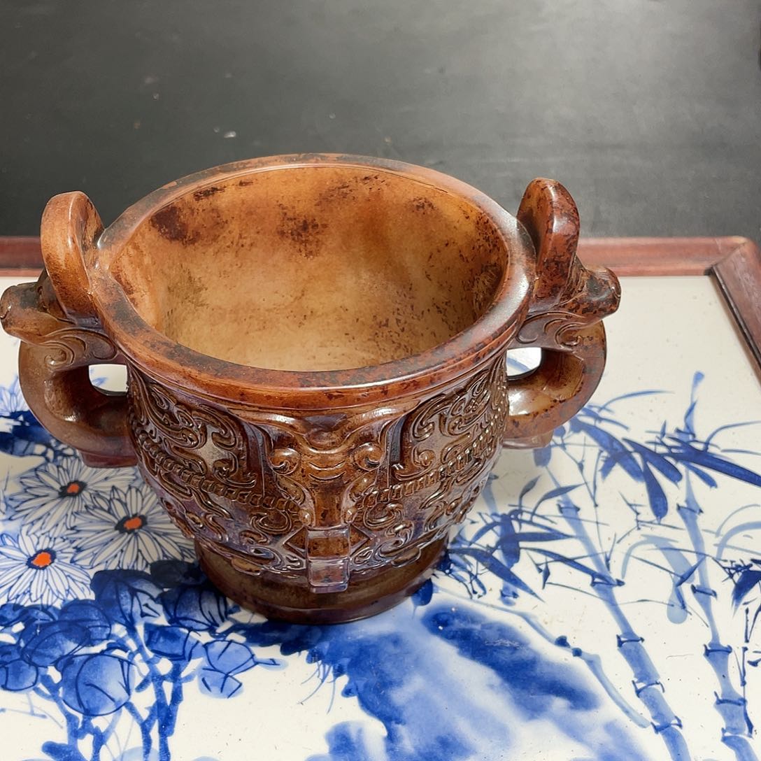 闪购商品一图一物