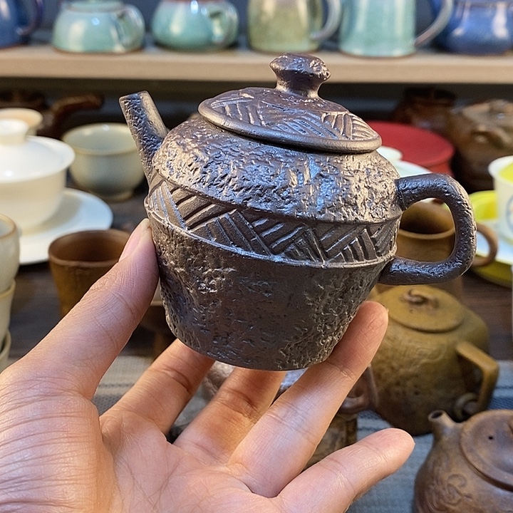 瓷片微瑕111111111111