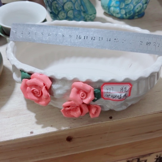 红陶111111111111111111