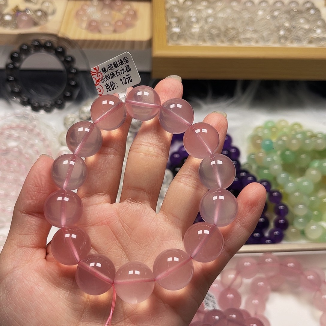 487水透马粉卡16.5ｇ12