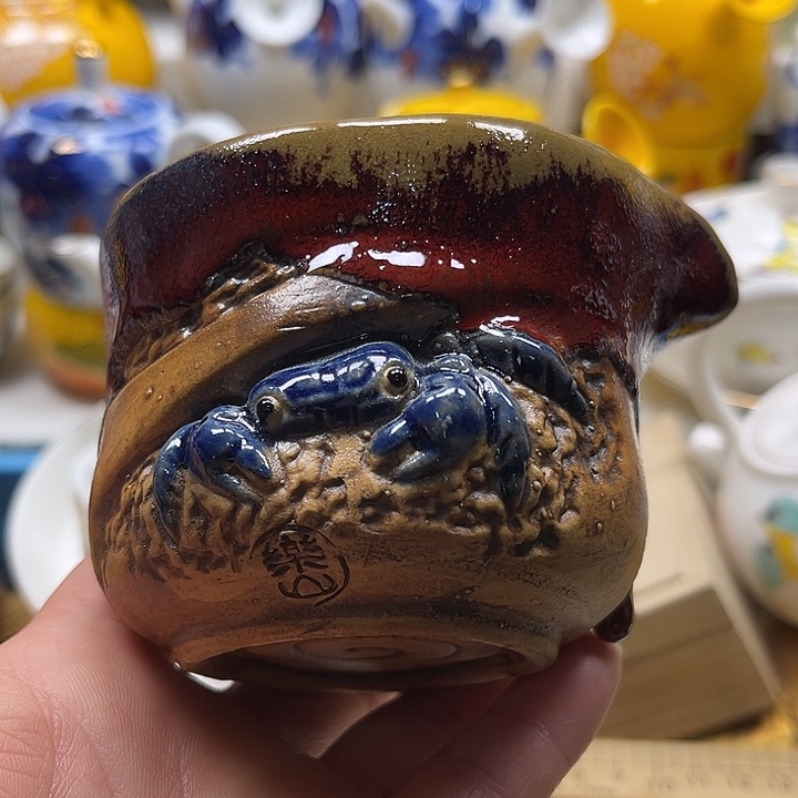 瓷片88888888888899988