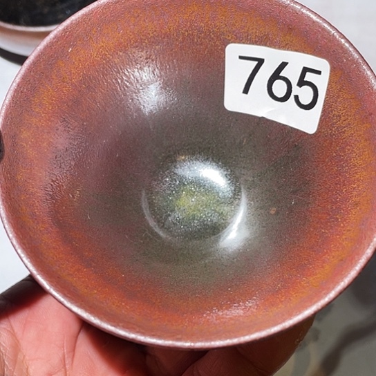 茶盏茶具也不用765了哈谢谢