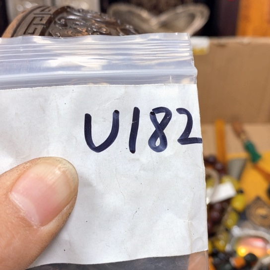 风***雨金属66最美专属链接