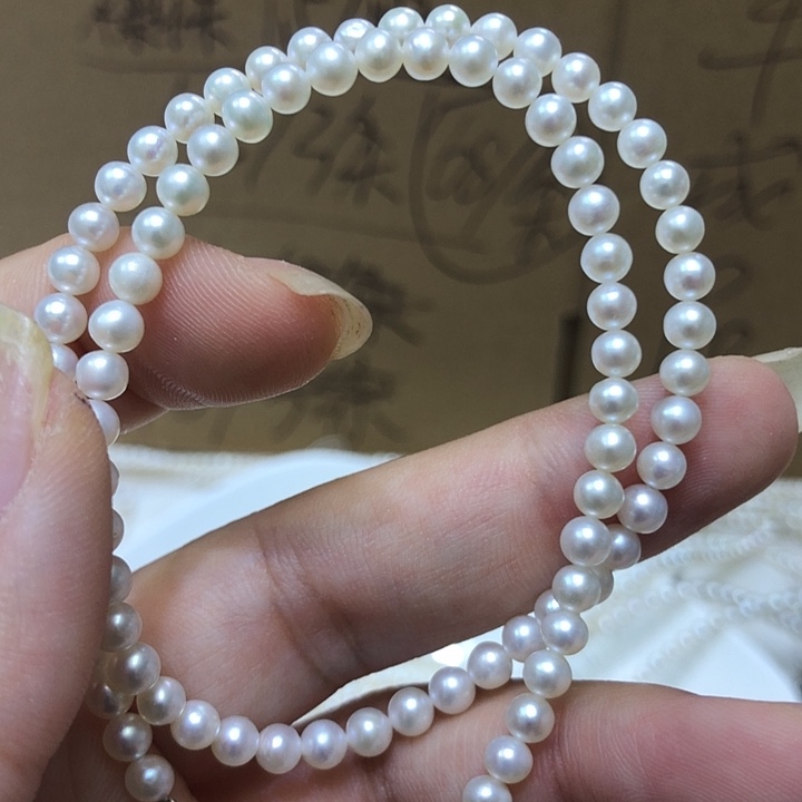 花岗石铁合金锡合金铁合金