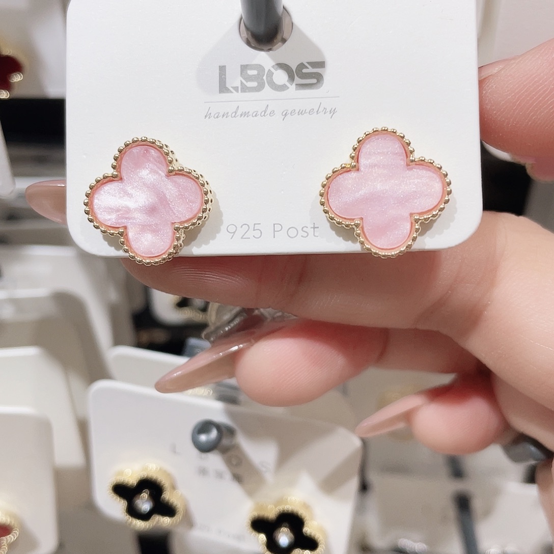 铜合金925银xcvvbb