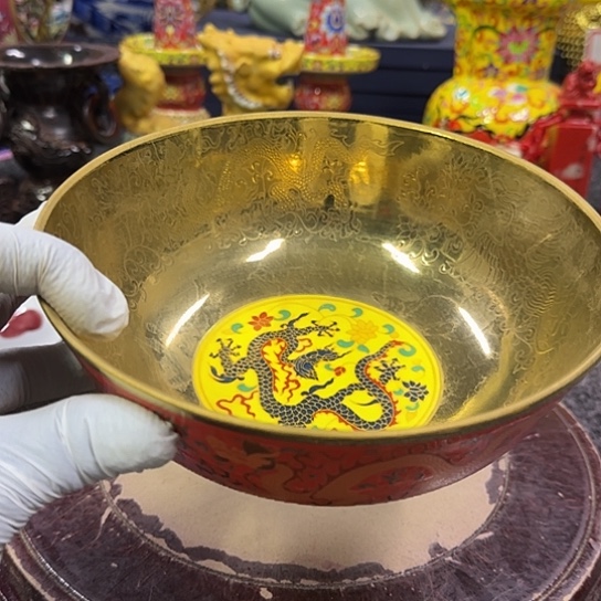 瓶摆件家居设计中心