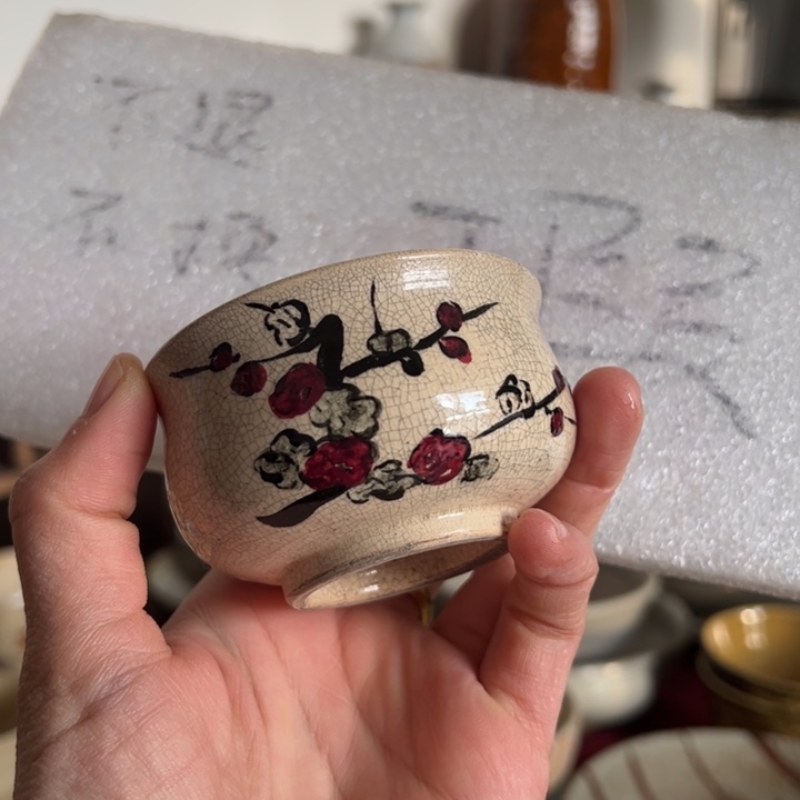 吸管款水晶玻璃25哈哈哈哈哈哈哈哈哈