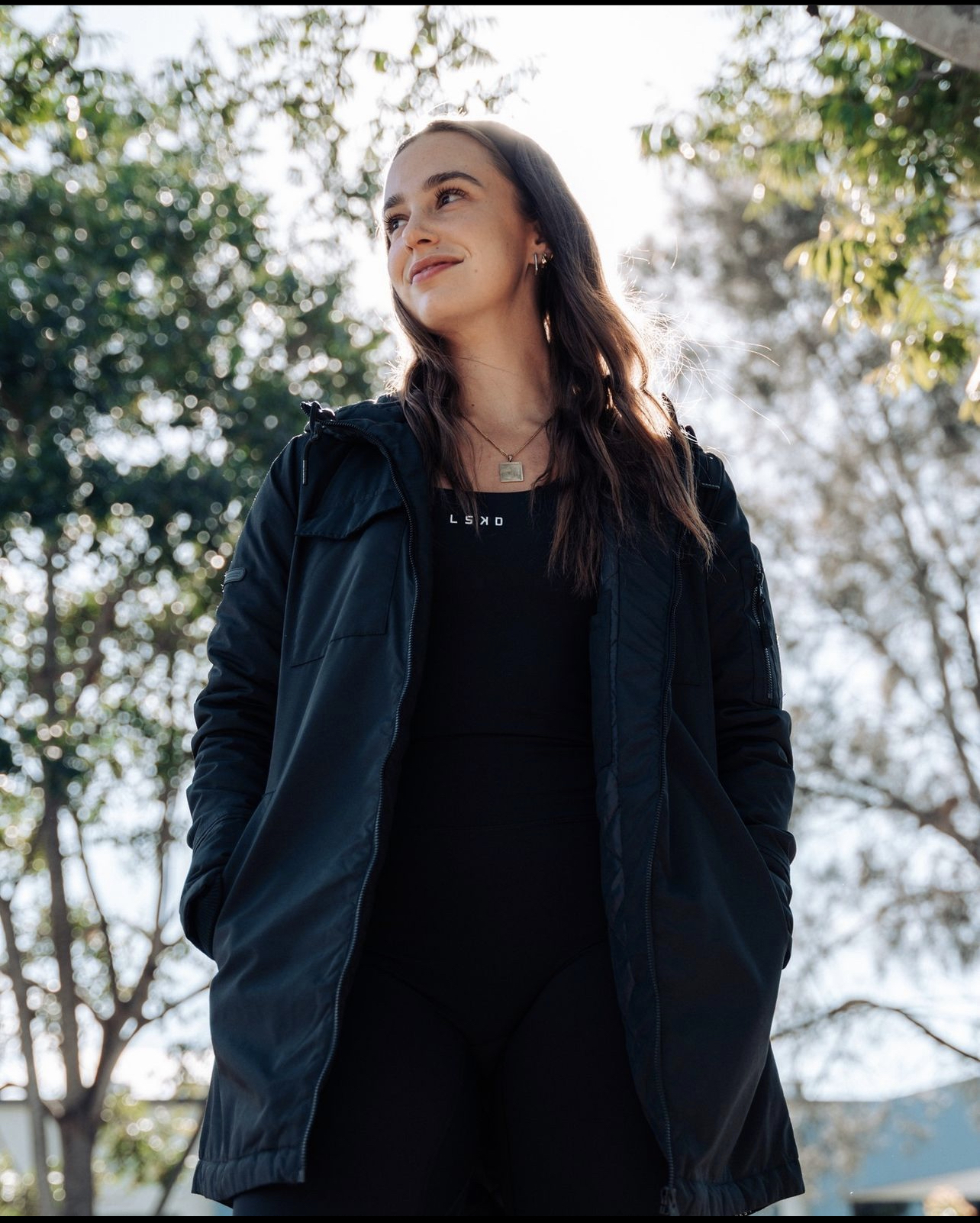 12.6女士休闲套装通勤2号201-250