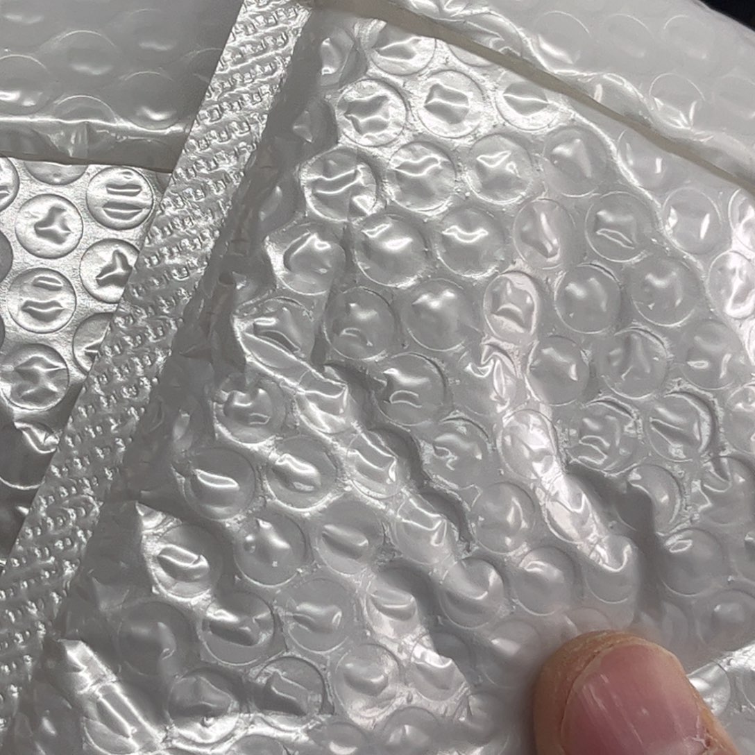 吊坠猴头核桃快乐就是这么简单