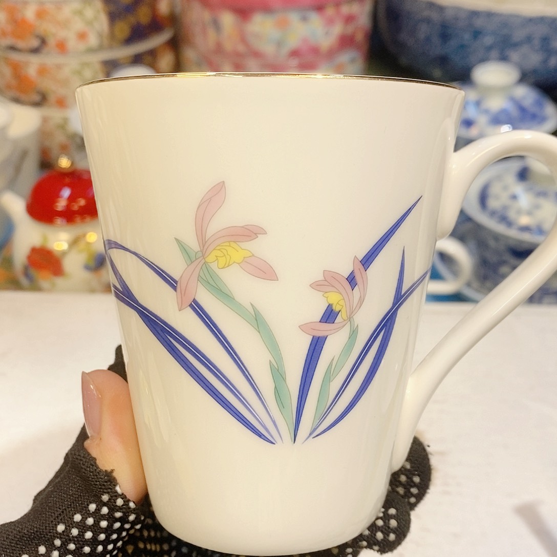 瓷器瓷器瓷器瓷器
