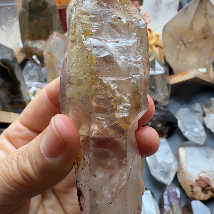 银***区石材黄泥骸骨水胆福利