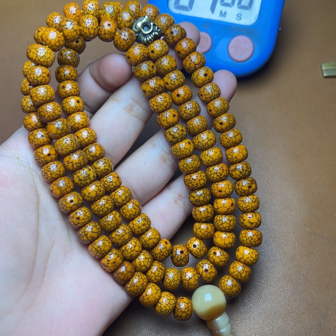 小***神泥塑泥塑泥塑泥塑