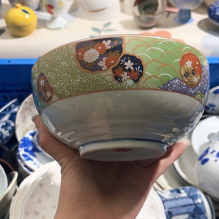 瓷片大*爱淘666688888