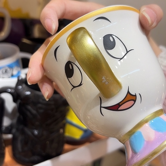 摆件外贸尾单微瑕，介意慎拍