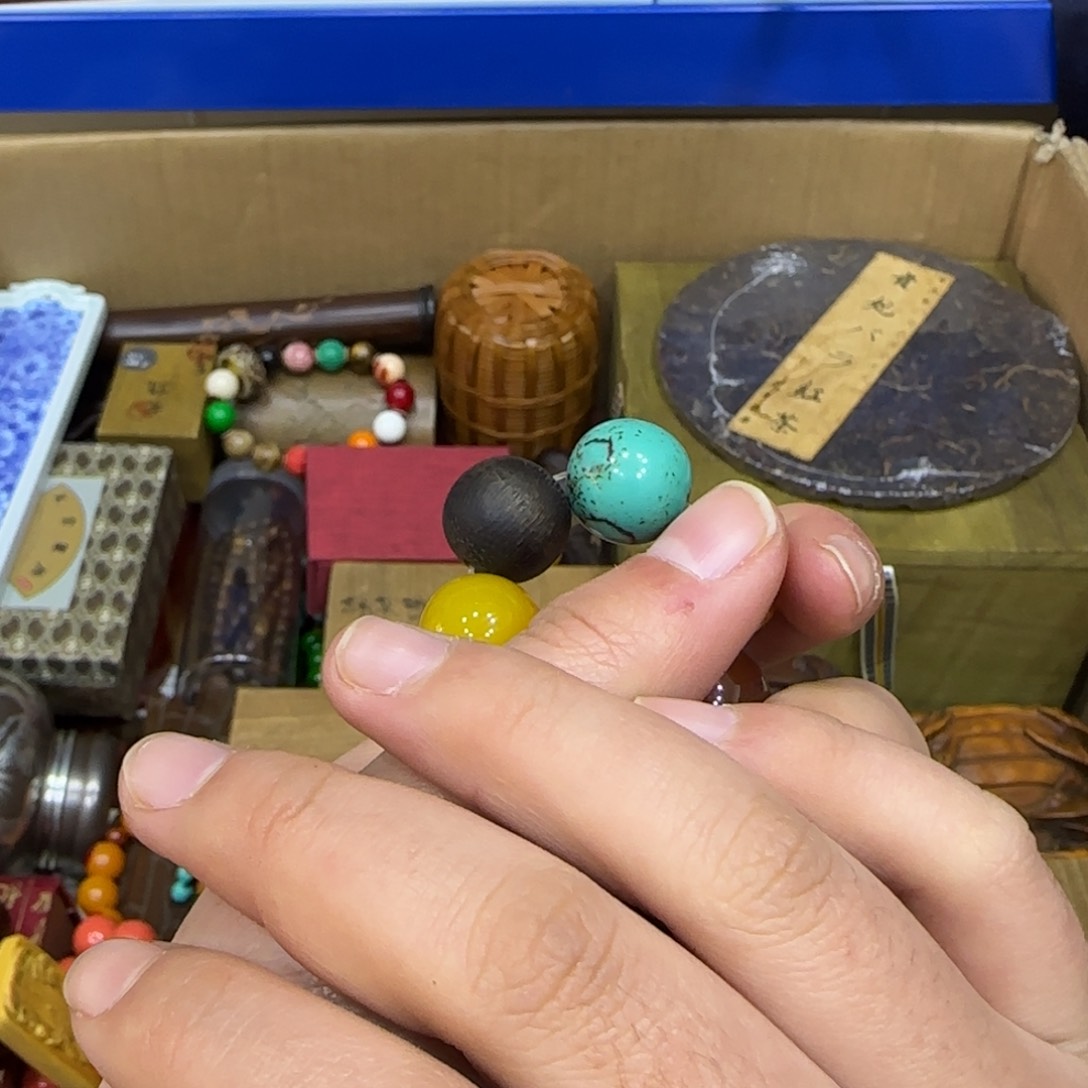 摆件茶宠哈哈哈哈哈哈哈