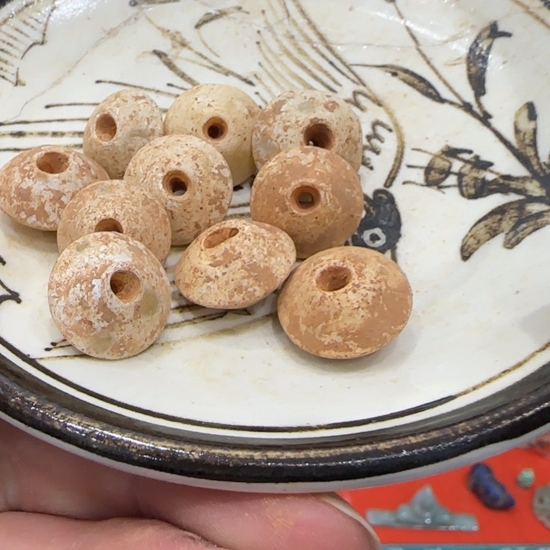 瓷玉111111111111111111