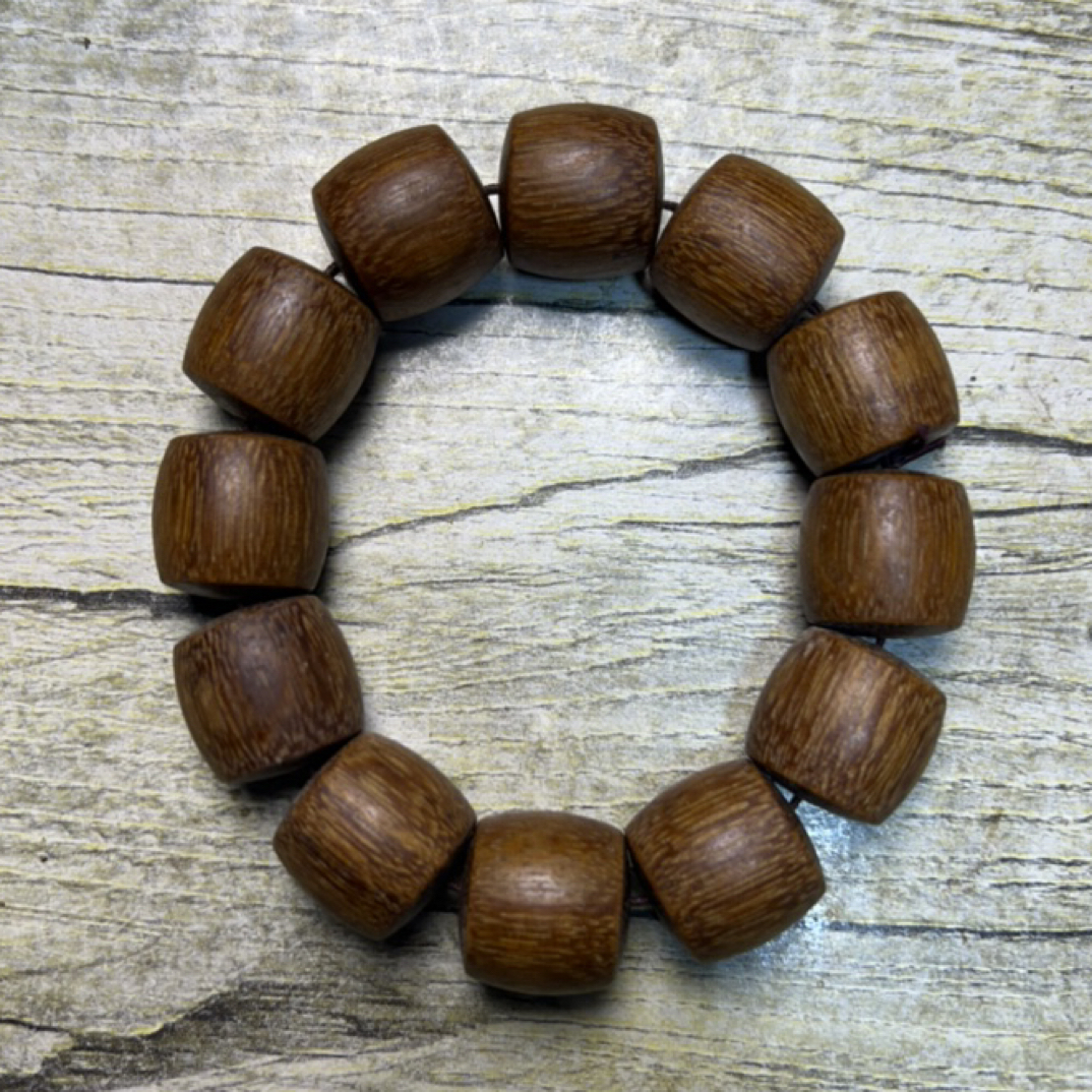 a17 【福来文玩】甄选文玩19mm